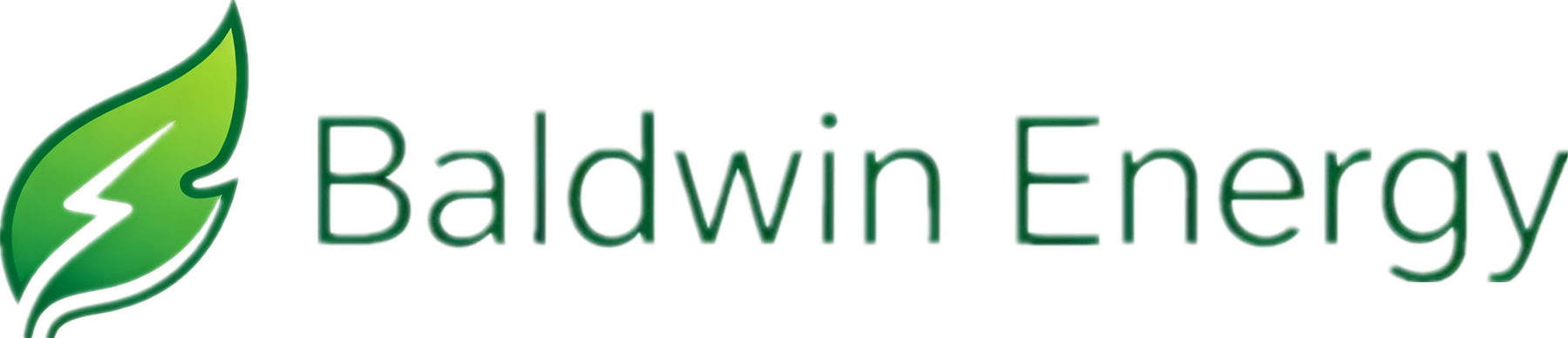Baldwin Energy
